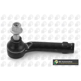 Rotule de barre de connexion avant gauche BGA OEM 2095043