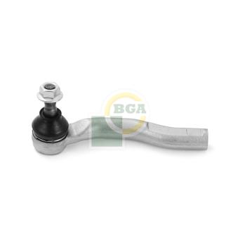 Rotule de barre de connexion avant gauche BGA OEM 4504709210
