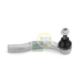 Rotule de barre de connexion avant droit BGA OEM 4504609470