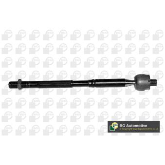 Rotule de direction intérieure, barre de connexion avant BGA OEM 455030F010 Rotule de direction intérieure, barre de connexion avant BGA OEM 455030F010