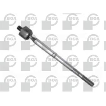 Rotule de direction intérieure, barre de connexion avant BGA OEM 4550319130