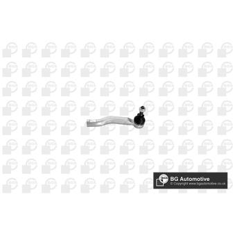 Rotule de barre de connexion avant droit BGA SR9112