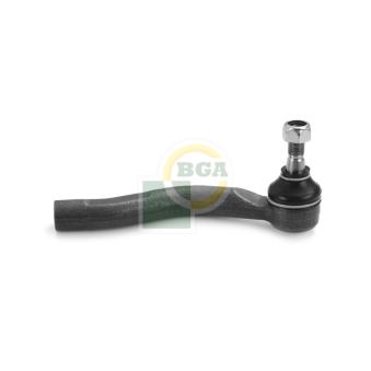 Rotule de barre de connexion avant droit BGA OEM 4504659195