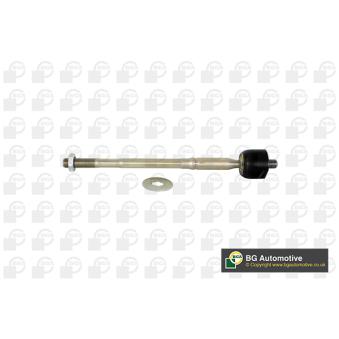 Rotule de direction intérieure, barre de connexion avant BGA OEM 4550309321