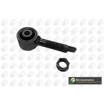 Rotule de barre de connexion arrière BGA OEM 4871005080