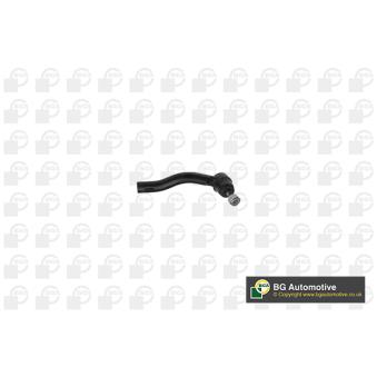 Rotule de barre de connexion avant droit BGA OEM 4504659026 Rotule de barre de connexion avant droit BGA OEM 4504659026