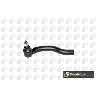 Rotule de barre de connexion avant gauche BGA OEM 4504749195