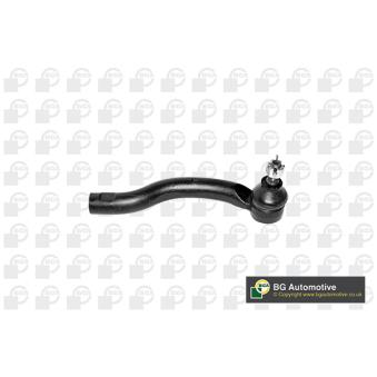 Rotule de barre de connexion avant droit BGA OEM 4504649195 Rotule de barre de connexion avant droit BGA OEM 4504649195
