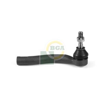 Rotule de barre de connexion avant droit BGA OEM 4504649145