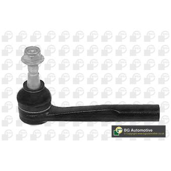 Rotule de barre de connexion avant gauche BGA OEM 93172254