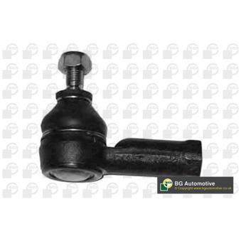 Rotule de barre de connexion avant BGA OEM 26102923