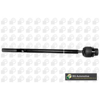 Rotule de direction intérieure, barre de connexion avant BGA OEM 1603239