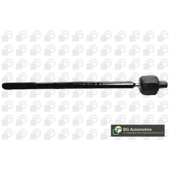 Rotule de direction intérieure, barre de connexion avant BGA OEM 1603259 Rotule de direction intérieure, barre de connexion avant BGA OEM 1603259