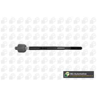 Rotule de direction intérieure, barre de connexion avant gauche BGA OEM 13271996SK