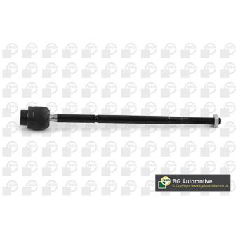 Rotule de direction intérieure, barre de connexion avant BGA OEM 1603844