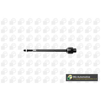 Rotule de barre de connexion avant BGA OEM 322078