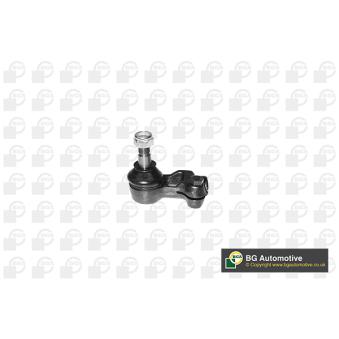 Rotule de barre de connexion avant gauche BGA OEM 90369704 Rotule de barre de connexion avant gauche BGA OEM 90369704