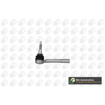 Rotule de barre de connexion avant gauche BGA OEM 39008084