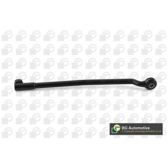 Rotule de direction intérieure, barre de connexion avant gauche BGA OEM 322147