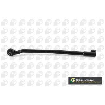Rotule de direction intérieure, barre de connexion avant droit BGA OEM 90304626