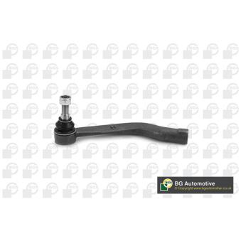 Rotule de barre de connexion avant gauche BGA OEM 485206730R Rotule de barre de connexion avant gauche BGA OEM 485206730R