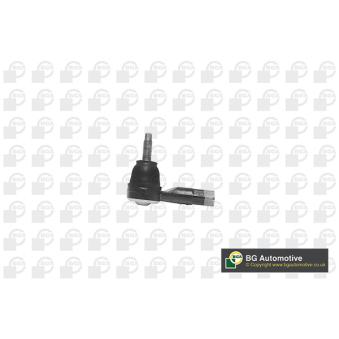 Rotule de barre de connexion avant gauche BGA SR9571