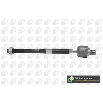 Rotule de direction intérieure, barre de connexion avant BGA OEM 95371542