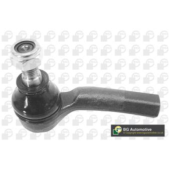 Rotule de barre de connexion avant gauche BGA OEM 6RD423811A