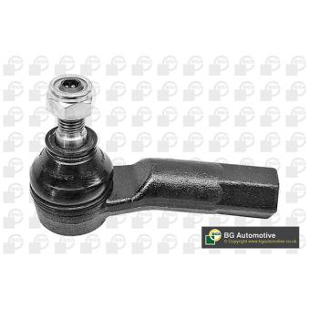 Rotule de barre de connexion avant droit BGA OEM 3C0423812B