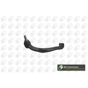 Rotule de barre de connexion avant gauche BGA OEM 7H0422817A