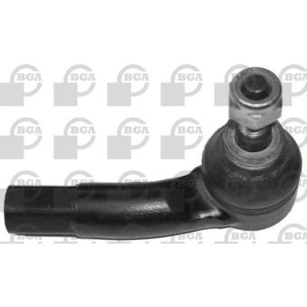 Rotule de barre de connexion avant droit BGA OEM 6E0419812