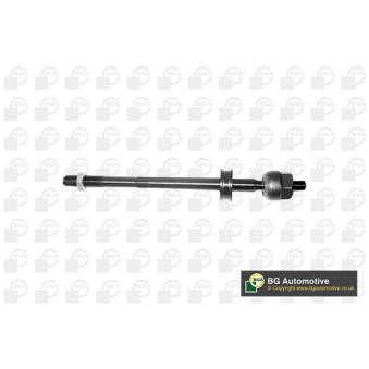 Rotule de direction intérieure, barre de connexion avant BGA OEM 701419810A