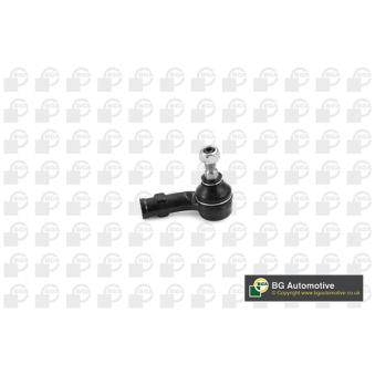 Rotule de barre de connexion avant droit BGA OEM 1J0422812A