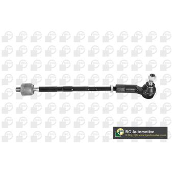 Barre de connexion avant droit BGA OEM 6R0423804C Barre de connexion avant droit BGA OEM 6R0423804C