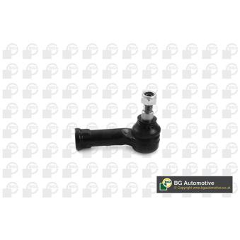 Rotule de barre de connexion avant droit BGA OEM 701407312A