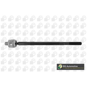 Rotule de direction intérieure, barre de connexion avant BGA OEM 6RU423810