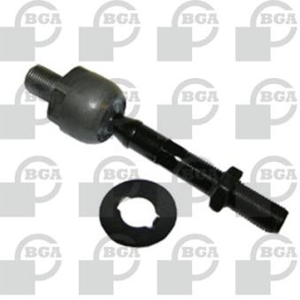 Rotule de direction intérieure, barre de connexion avant BGA OEM 274279 Rotule de direction intérieure, barre de connexion avant BGA OEM 274279