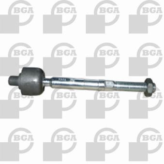 Rotule de direction intérieure, barre de connexion avant BGA OEM 3546266