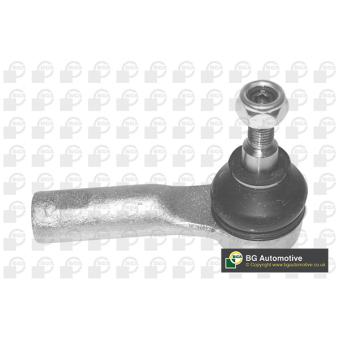 Rotule de barre de connexion avant droit BGA OEM 274226