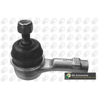 Rotule de barre de connexion avant BGA OEM MB527169