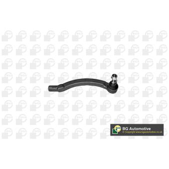 Rotule de barre de connexion avant droit BGA OEM 272417