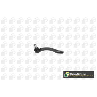 Rotule de barre de connexion avant droit BGA OEM 271599