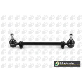 Rotule de barre de connexion avant BGA OEM 1103300003