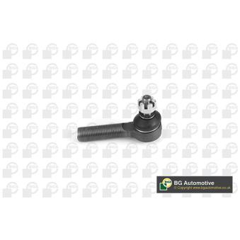 Rotule de barre de connexion avant droit BGA OEM 4504769066
