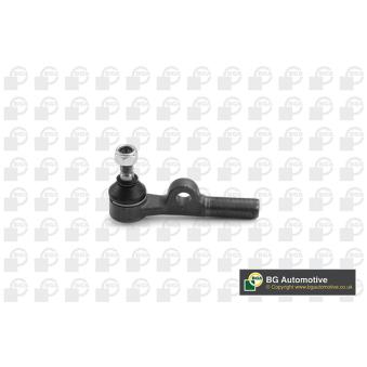 Rotule de barre de connexion avant BGA OEM 1603239