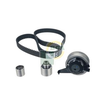 Kit de distribution BGA TB0112K