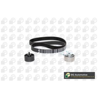 Kit de distribution BGA OEM 71765056