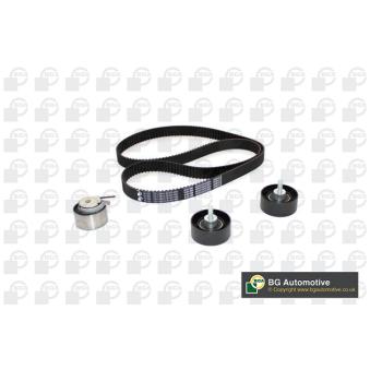 Kit de distribution BGA OEM 5066928AA