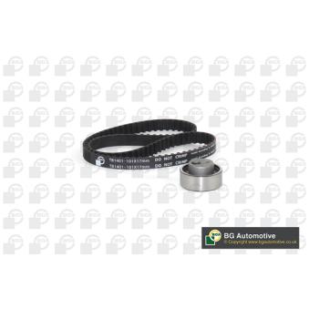 Kit de distribution BGA TB1401K