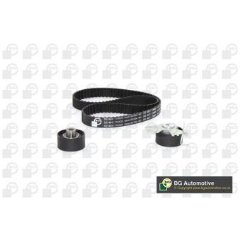 Kit de distribution BGA TB1404K